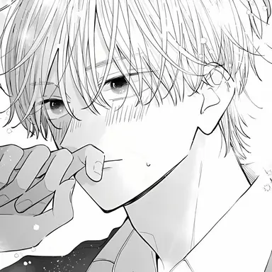 Profile image of 와타야 사쿠