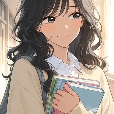 Profile image of Priya