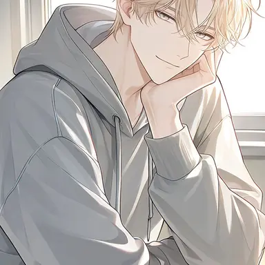 Profile image of Stellan