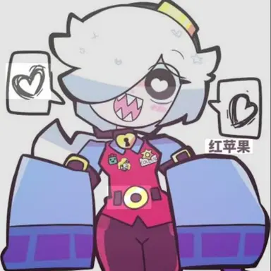 Profile image of コレット