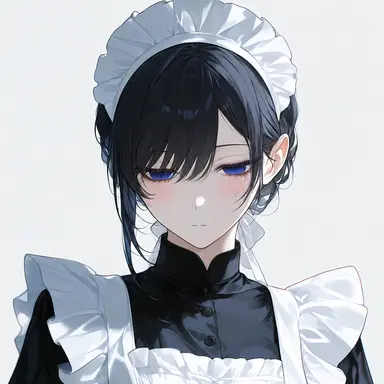Profile image of Sierra