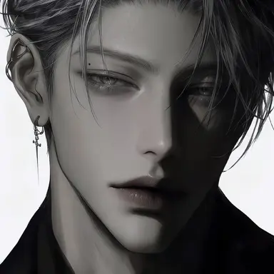 Profile image of 지그