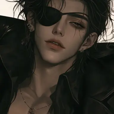 Profile image of 그로스