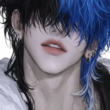 Profile image of 라스