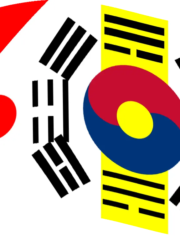 CrispyFace7158의 설날(뭔가 잘못됀)