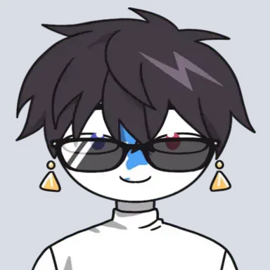 Profile image of 통일한국