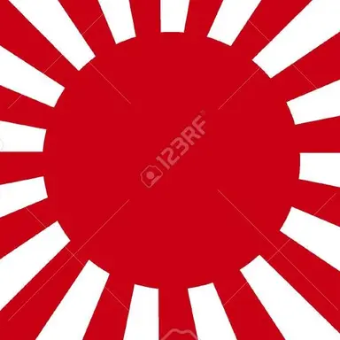 Profile image of 일본제국