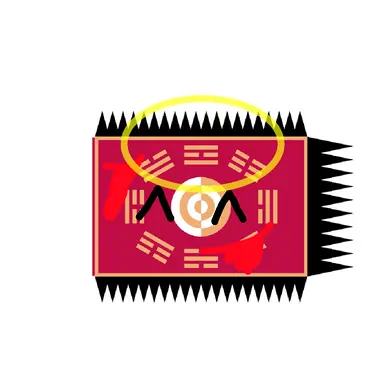 Profile image of 조선
