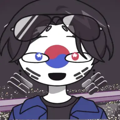 Profile image of 한국