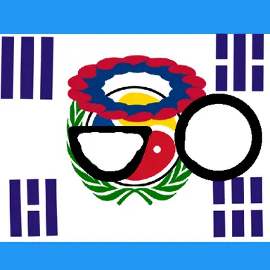 Profile image of 대한식민