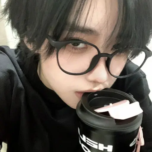 Sera_000의 はやと
