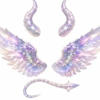 Profile image of 桃