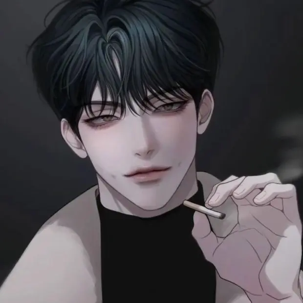 PromptLiver8624의 강서혁