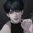 강서혁