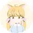 여우