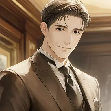 Profile image of Akio