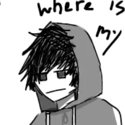 Profile image of サイモン