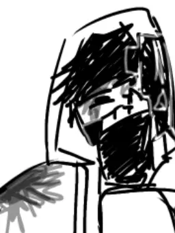 MatteRat1510의 cry of fear