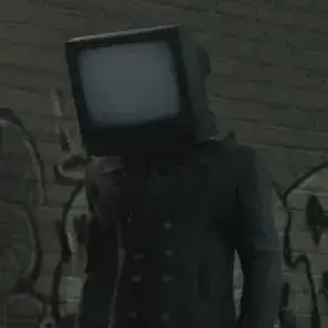 Profile image of TV맨