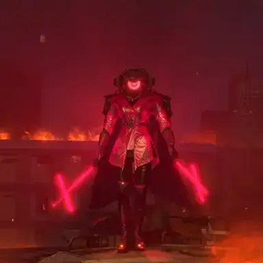 Profile image of 스피커우먼