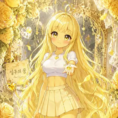 Profile image of 로베