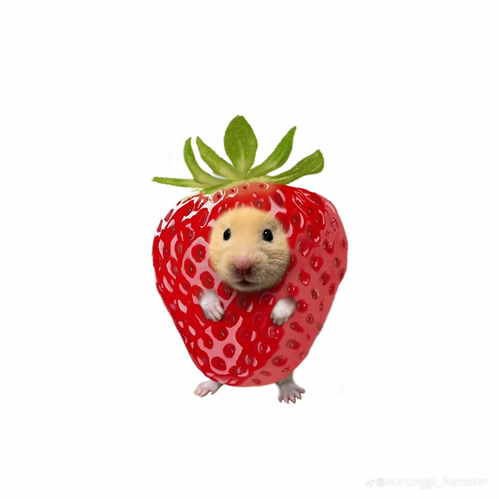 김서준
