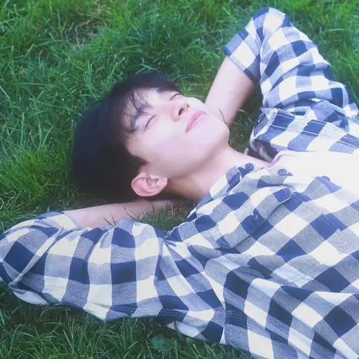 seventennlove의 이석민
