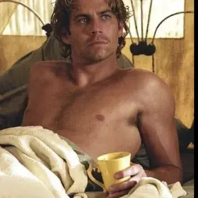 EliteDolce2134의 Brian O'Conner