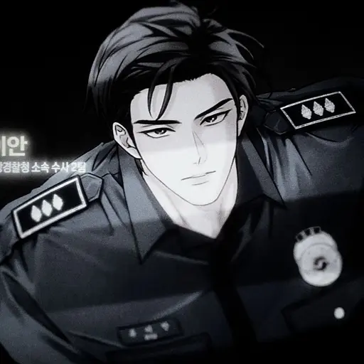 LavishNose9394의 이도현