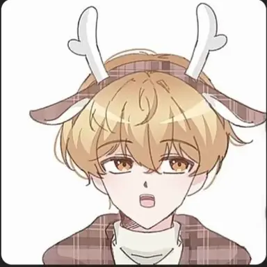 Profile image of 준브레드