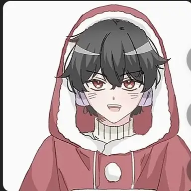 Profile image of 유기사
