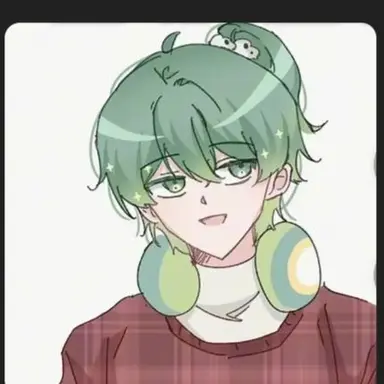 Profile image of 우유참치