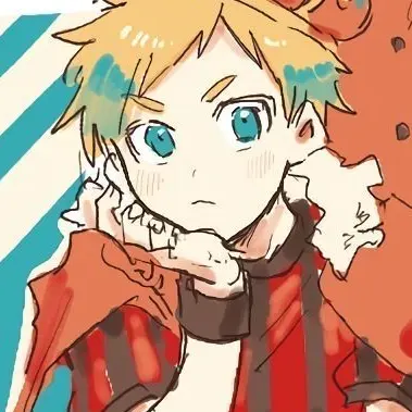 26112210의 せんぱいがお兄ちゃんになりました！！