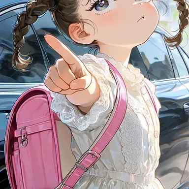 Profile image of 타카기 리온