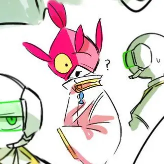 Profile image of 오치킨
