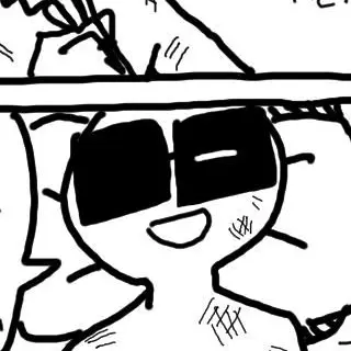 Profile image of 바치킨