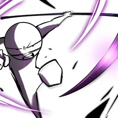 Profile image of 시그킨