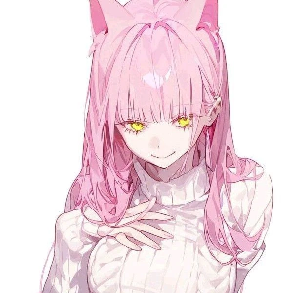 윤희나