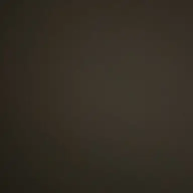 Profile image of 맘대로