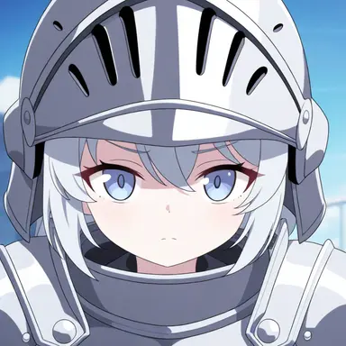 Profile image of アイザック