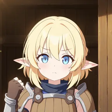 Profile image of ブライト