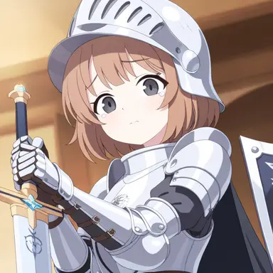 Profile image of キング