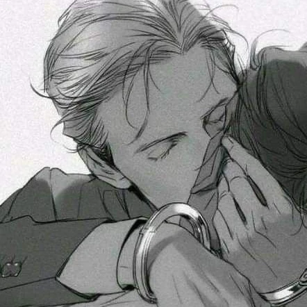 미카엘 에그롤라