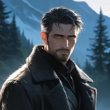 Profile image of Caelan