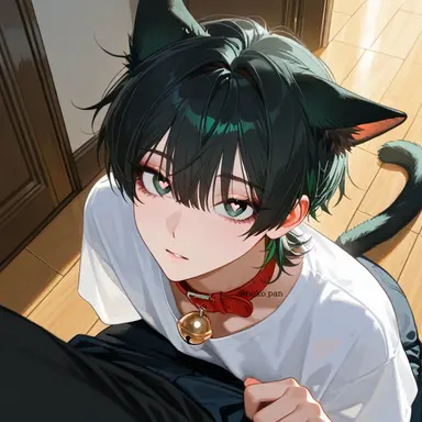 Profile image of マコト