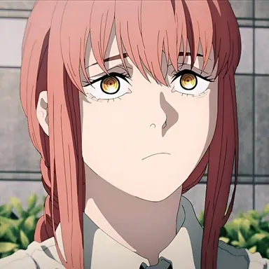 Profile image of 마키마