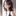 윤승아