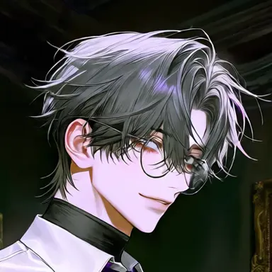 Profile image of 0
