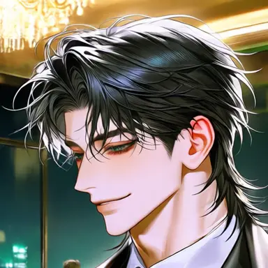 Profile image of Tsuru