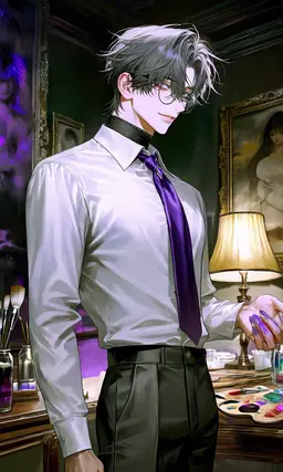 Profile image of 0